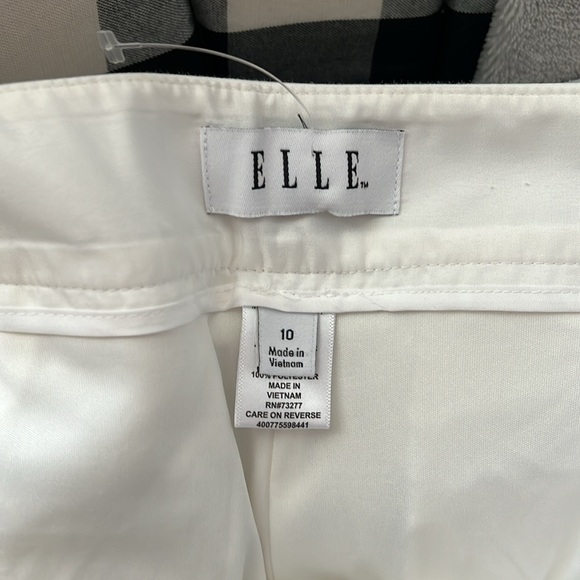 👍🏽 - Picture 4 of 5